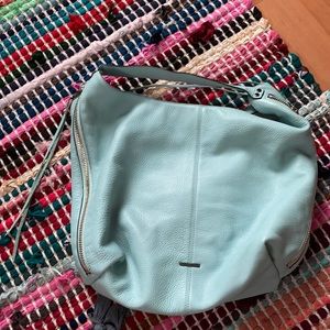 Rebecca Minkoff Tote Bag